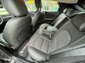 Kia XCeed Spirit*Led*T-Leder*Kamera*Acc* Noir - thumbnail 23