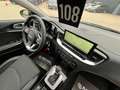 Kia XCeed Spirit*Led*T-Leder*Kamera*Acc* Noir - thumbnail 18