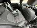 Kia XCeed Spirit*Led*T-Leder*Kamera*Acc* Noir - thumbnail 20