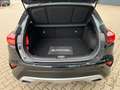 Kia XCeed Spirit*Led*T-Leder*Kamera*Acc* Noir - thumbnail 5