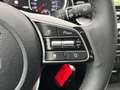 Kia XCeed Spirit*Led*T-Leder*Kamera*Acc* Noir - thumbnail 30