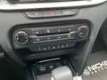 Kia XCeed Spirit*Led*T-Leder*Kamera*Acc* Noir - thumbnail 32