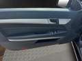 Mercedes-Benz E-Klasse Coupe E 200 NAVI*PDC*SHZ Klima Navi Schwarz - thumbnail 18