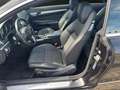 Mercedes-Benz E-Klasse Coupe E 200 NAVI*PDC*SHZ Klima Navi Schwarz - thumbnail 11