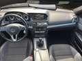 Mercedes-Benz E-Klasse Coupe E 200 NAVI*PDC*SHZ Klima Navi Schwarz - thumbnail 13