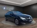 Mercedes-Benz E-Klasse Coupe E 200 NAVI*PDC*SHZ Klima Navi Schwarz - thumbnail 3