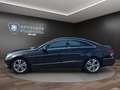 Mercedes-Benz E-Klasse Coupe E 200 NAVI*PDC*SHZ Klima Navi Schwarz - thumbnail 8