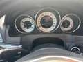 Mercedes-Benz E-Klasse Coupe E 200 NAVI*PDC*SHZ Klima Navi Schwarz - thumbnail 15