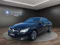 Mercedes-Benz E-Klasse Coupe E 200 NAVI*PDC*SHZ Klima Navi Schwarz - thumbnail 1