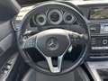 Mercedes-Benz E-Klasse Coupe E 200 NAVI*PDC*SHZ Klima Navi Schwarz - thumbnail 14
