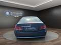 Mercedes-Benz E-Klasse Coupe E 200 NAVI*PDC*SHZ Klima Navi Schwarz - thumbnail 6