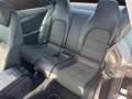 Mercedes-Benz E-Klasse Coupe E 200 NAVI*PDC*SHZ Klima Navi Schwarz - thumbnail 12