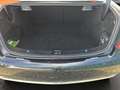 Mercedes-Benz E-Klasse Coupe E 200 NAVI*PDC*SHZ Klima Navi Schwarz - thumbnail 21
