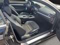 Mercedes-Benz E-Klasse Coupe E 200 NAVI*PDC*SHZ Klima Navi Schwarz - thumbnail 19