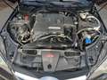 Mercedes-Benz E-Klasse Coupe E 200 NAVI*PDC*SHZ Klima Navi Schwarz - thumbnail 9