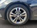 Mercedes-Benz E-Klasse Coupe E 200 NAVI*PDC*SHZ Klima Navi Schwarz - thumbnail 10