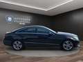 Mercedes-Benz E-Klasse Coupe E 200 NAVI*PDC*SHZ Klima Navi Schwarz - thumbnail 4