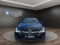 Mercedes-Benz E-Klasse Coupe E 200 NAVI*PDC*SHZ Klima Navi Schwarz - thumbnail 2
