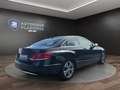 Mercedes-Benz E-Klasse Coupe E 200 NAVI*PDC*SHZ Klima Navi Schwarz - thumbnail 5