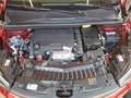 Opel Crossland 1.2 Turbo Elegance Paket 110PS 6 Gang LED Beheizb. Rojo - thumbnail 21