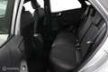 Ford Puma 1.0 EcoBoost Hybrid ST-Line X Automaat | Navi | Ca Gris - thumbnail 8
