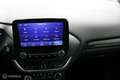 Ford Puma 1.0 EcoBoost Hybrid ST-Line X Automaat | Navi | Ca Gris - thumbnail 13