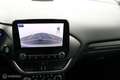 Ford Puma 1.0 EcoBoost Hybrid ST-Line X Automaat | Navi | Ca Gris - thumbnail 12