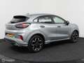 Ford Puma 1.0 EcoBoost Hybrid ST-Line X Automaat | Navi | Ca Gris - thumbnail 4