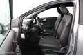 Ford Puma 1.0 EcoBoost Hybrid ST-Line X Automaat | Navi | Ca Gris - thumbnail 7