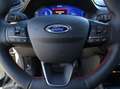 Ford Puma 1.0 EcoBoost Hybrid ST-Line X Automaat | Navi | Ca Gris - thumbnail 14