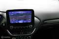 Ford Puma 1.0 EcoBoost Hybrid ST-Line X Automaat | Navi | Ca Gris - thumbnail 10