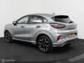 Ford Puma 1.0 EcoBoost Hybrid ST-Line X Automaat | Navi | Ca Gris - thumbnail 5