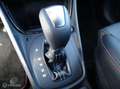 Ford Puma 1.0 EcoBoost Hybrid ST-Line X Automaat | Navi | Ca Gris - thumbnail 9