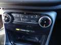 Ford Puma 1.0 EcoBoost Hybrid ST-Line X Automaat | Navi | Ca Gris - thumbnail 11