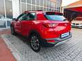 Kia Stonic Stonic 1.6 crdi Style Design Pack 115cv my18 Rouge - thumbnail 4