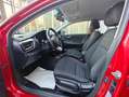 Kia Stonic Stonic 1.6 crdi Style Design Pack 115cv my18 Rouge - thumbnail 9
