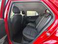 Kia Stonic Stonic 1.6 crdi Style Design Pack 115cv my18 Rouge - thumbnail 10