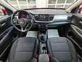Kia Stonic Stonic 1.6 crdi Style Design Pack 115cv my18 Rouge - thumbnail 13