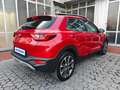 Kia Stonic Stonic 1.6 crdi Style Design Pack 115cv my18 Rouge - thumbnail 6
