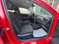 Kia Stonic Stonic 1.6 crdi Style Design Pack 115cv my18 Rouge - thumbnail 11
