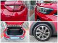 Kia Stonic Stonic 1.6 crdi Style Design Pack 115cv my18 Rouge - thumbnail 8