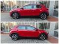Kia Stonic Stonic 1.6 crdi Style Design Pack 115cv my18 Rouge - thumbnail 7