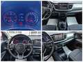 Kia Stonic Stonic 1.6 crdi Style Design Pack 115cv my18 Rouge - thumbnail 14
