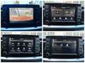 Kia Stonic Stonic 1.6 crdi Style Design Pack 115cv my18 Rouge - thumbnail 15