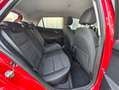 Kia Stonic Stonic 1.6 crdi Style Design Pack 115cv my18 Rouge - thumbnail 12