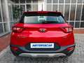 Kia Stonic Stonic 1.6 crdi Style Design Pack 115cv my18 Rouge - thumbnail 5