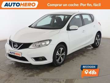 1.2 Acenta