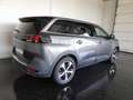 Peugeot 5008 GT-LINE BlueHDI 130 Aut. *7-SITZE / VOLL LED / NAVI / AHV & KAMERA / TEILLEDER-SPORTSITZE / KEYLESS / E-KLAPPE* Grau - thumbnail 2