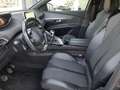 Peugeot 5008 GT-LINE BlueHDI 130 Aut. *7-SITZE / VOLL LED / NAVI / AHV & KAMERA / TEILLEDER-SPORTSITZE / KEYLESS / E-KLAPPE* Grau - thumbnail 4