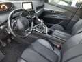 Peugeot 5008 GT-LINE BlueHDI 130 Aut. *7-SITZE / VOLL LED / NAVI / AHV & KAMERA / TEILLEDER-SPORTSITZE / KEYLESS / E-KLAPPE* Grau - thumbnail 3